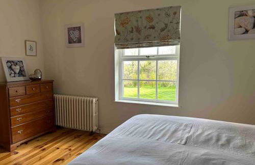 Cushenny House. A haven in the Orchard County. - Foto 40