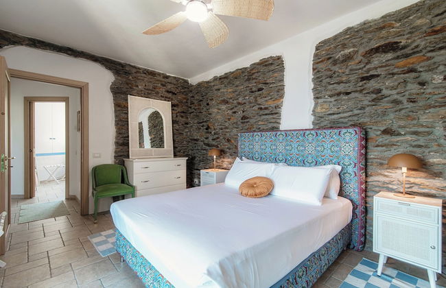 Lost in Paradise - Foto 11