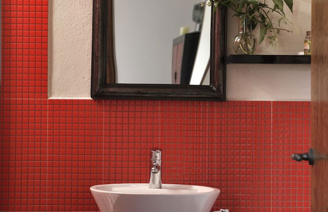 Rusticae El Acebo de Casa Muria - Foto 19