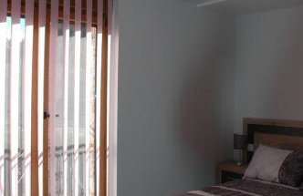 Canadina 2 - Foto 14