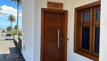 Casa Isidro - Foto 2