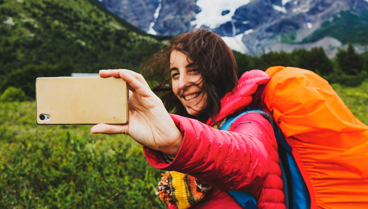 Civitatis eSIM Card Chile