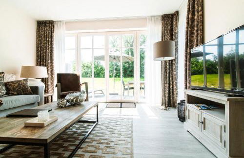 Apartmentanlage Seezeichen - Foto 64