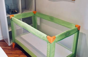 La casa di Angelina - Foto 61