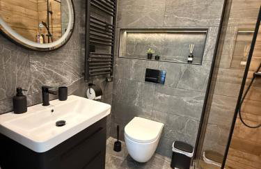 Cor Montis Apartments - Foto 2