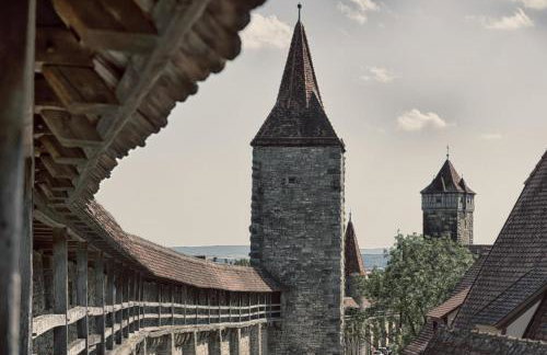 Schmalfelden No 95 - Foto 14