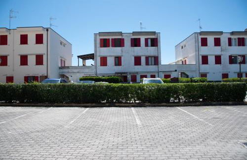 VERDE LIDO ADRIANO VISTA MARE - Photo 39