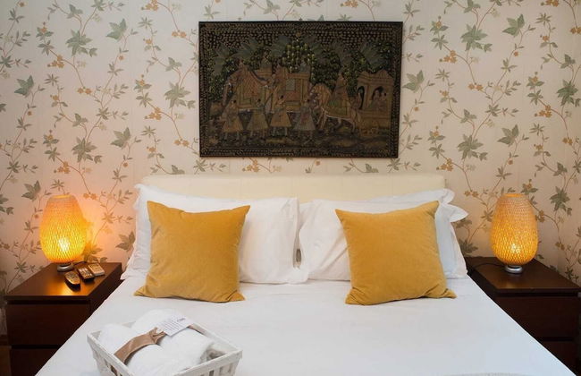 Residenza Echia - Foto 27