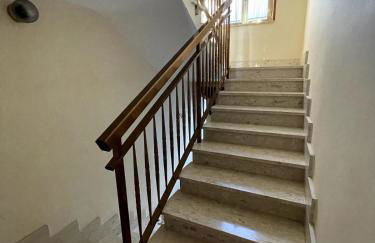 Private accommodation with large terrace in Salento - Foto 23