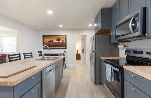 Lighthouse Lodge 1 - Foto 9