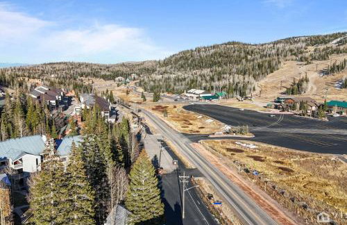 Brian Head Village A-4 - Foto 28