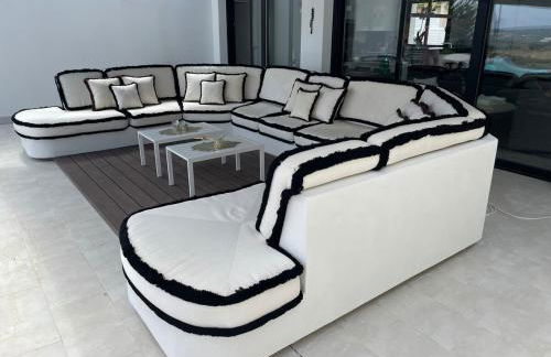 Casa Jensen - Foto 8