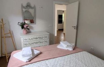 Casa Dos Vales 11 - Foto 16