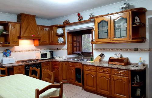 Casa do Paço - Foto 13