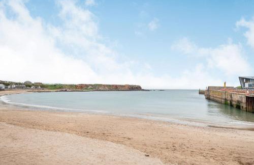 Creel Cottage - Foto 18