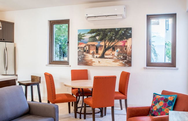 Casa Del Gallo 2 BR by Casago - Foto 14