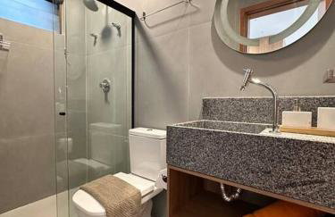 Villa Naluri - Studio Iamandu A001 - Foto 19