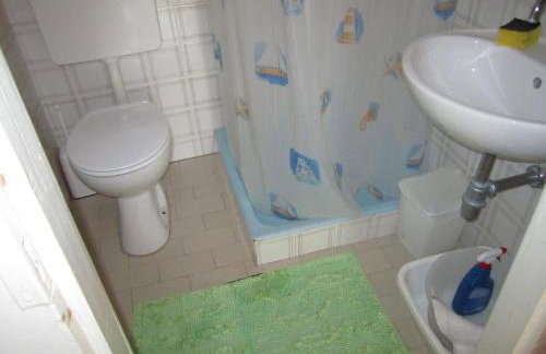 Apartments Viganj - Foto 51