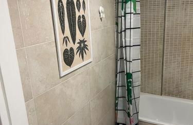 Artistic beach apartment - Foto 3