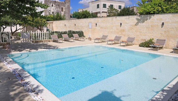 Palazzo Circolone - Foto 2