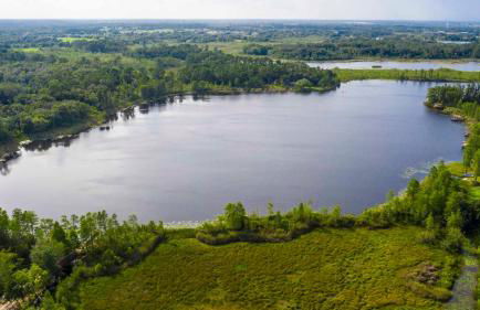 SWISS 101 - Lake Olsen - Foto 7