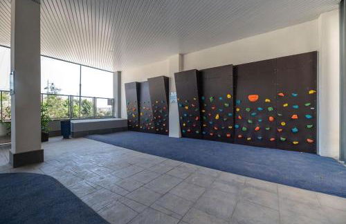 LXR Suite Mijas Costa 1HAB Centrico - Photo 25