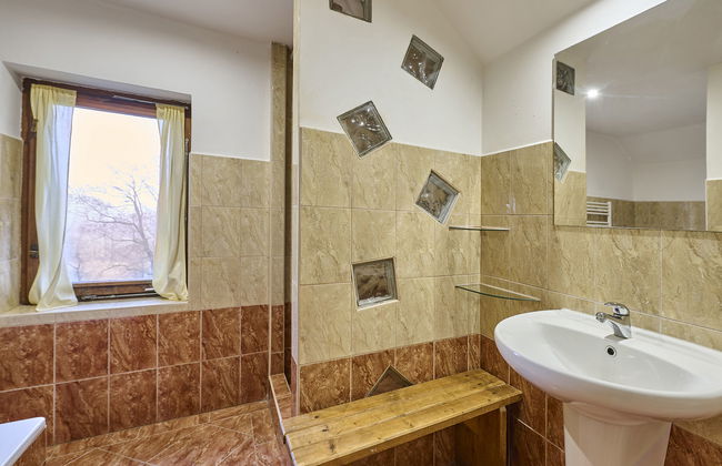 Garden & Pets Escape - Photo 12