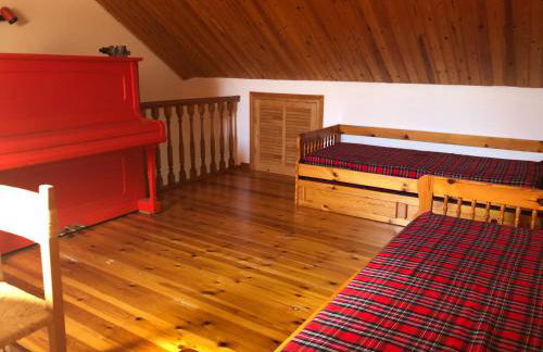 EVA & TRAVEL - Triplex La Cavallada - Foto 37