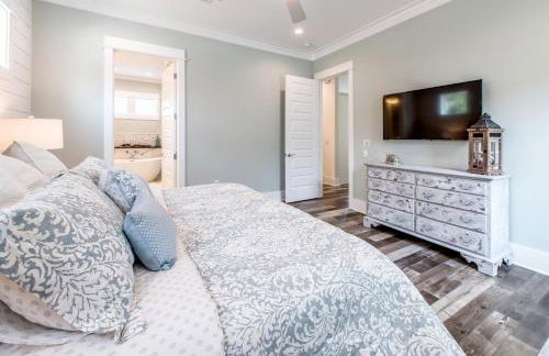 Grayt Paradise - Foto 17