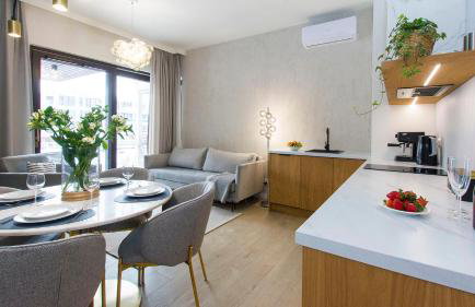 Sol Marina 231 - Foto 13