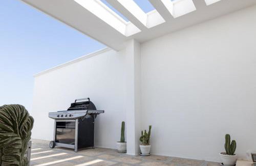 Casa Mirea in Salento - Photo 11