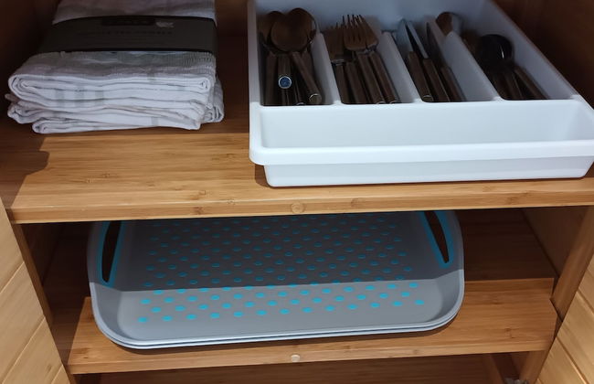 City Hideaway in Leeds - Foto 12