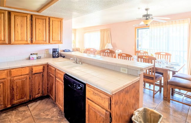 Lagonita Lodge - Foto 63