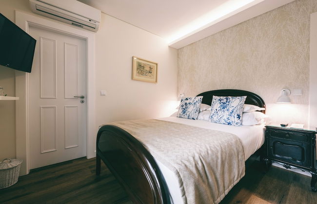 Quinta da Saraiva - Foto 43