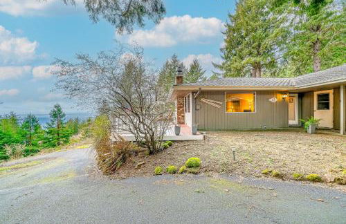 Neahkahnie Sunset - Foto 27