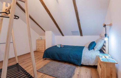 Amazing Home In Gornje Plavnice - Foto 34