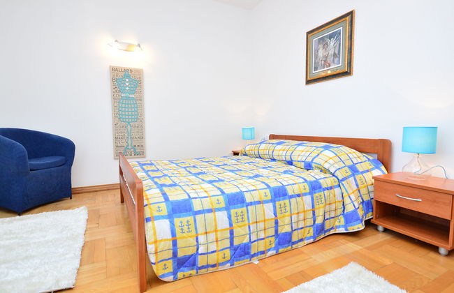 Villa Hill - Foto 15