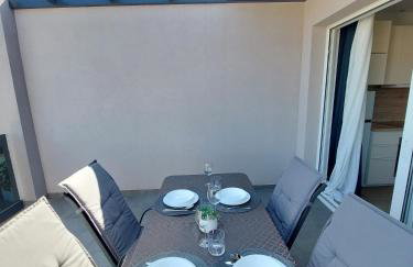 Apartments Amare - Foto 36