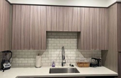 Vibrant unit in Griffith - Foto 60