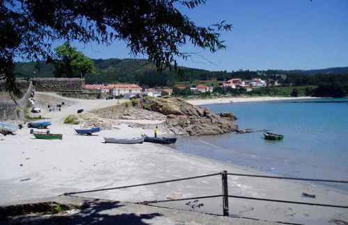 Apartamento ELI - Foto 24