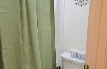 The Crest House- a forested retreat - Foto 50