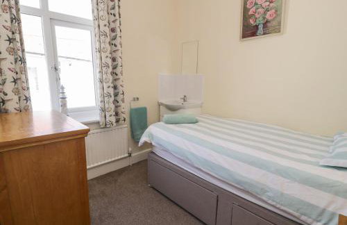 Meadway House - Foto 48