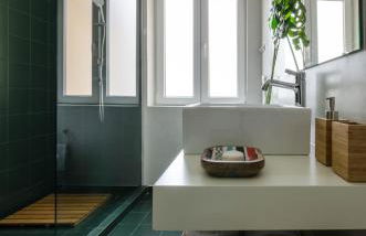 Casa do Tamariz, XIX century Beach House - Foto 25