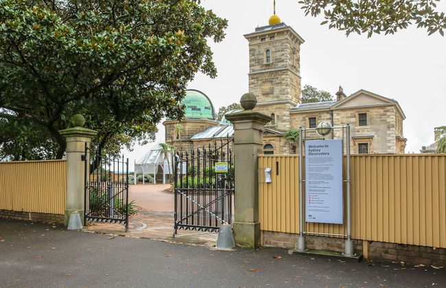 Waterview Terrace in Historic Rocks - Photo 23