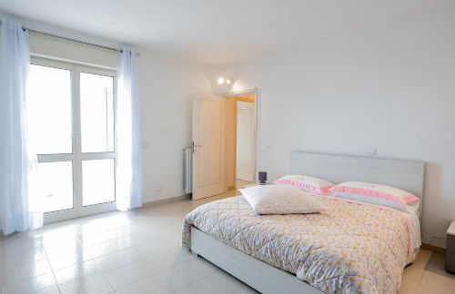 La Casa delle Orchidee - Foto 8