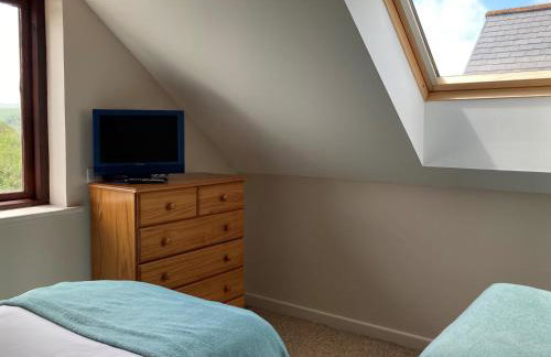 Water Mill Vacations Kingfisher - Foto 45