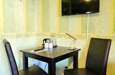 GroBro-13 - Photo 6