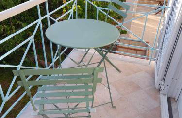 Melody cottage, Samos - Foto 47