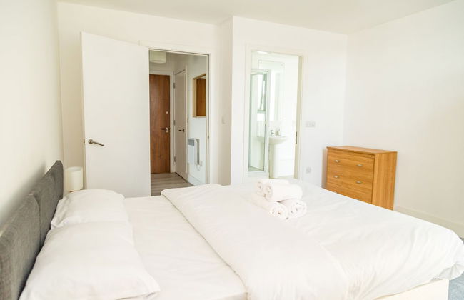 Kent Street - Apt 11 - Foto 7