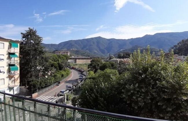 Welcome on Board - Foto 16